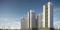 Lodha Hosa Road Main Image 1