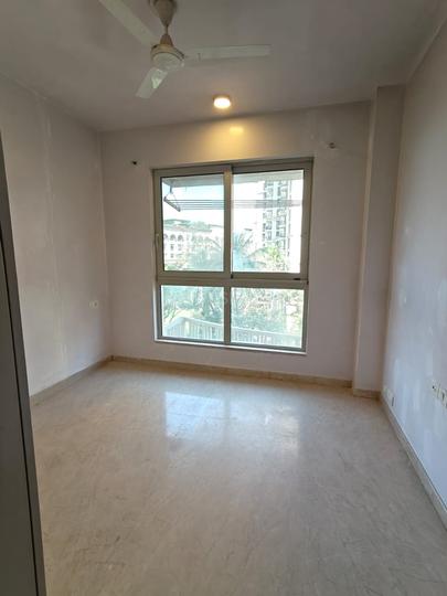 Hiranandani Zen Atlantis Main Image 1