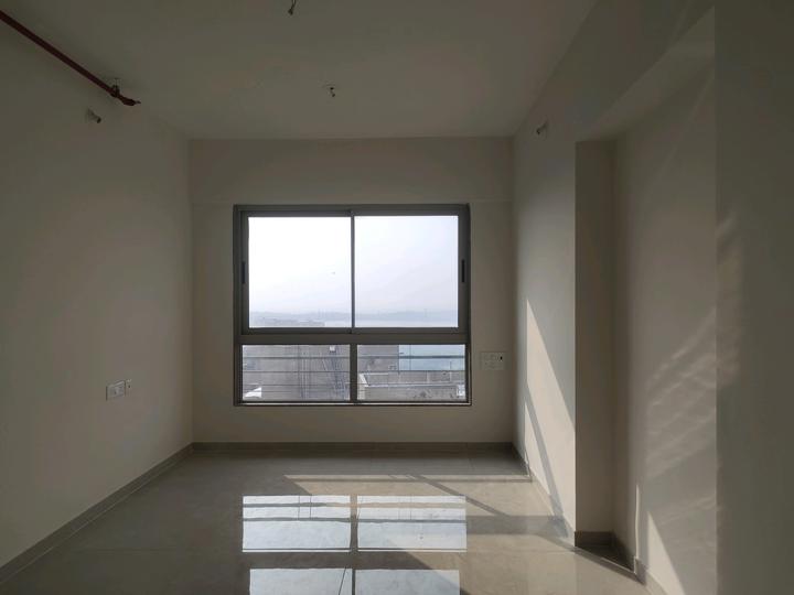 Gurukrupa Marina Enclave Main Image 1