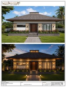 Image of 1010 Sq.ft 2 BHK Farm House for sale in Rudrampeta, Anantapur for Rs. 150000