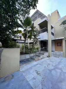 Image of 3699 Sq.ft 5 BHK Independent House for sale in Bodakdev, Ahmedabad for Rs. 74500000