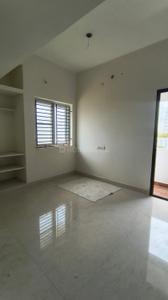 Hall Image of 895 Sq.ft 2 BHK Apartment / Flat for sale in Arjun Auriga, Ambattur Chennai for Rs. 5370000
