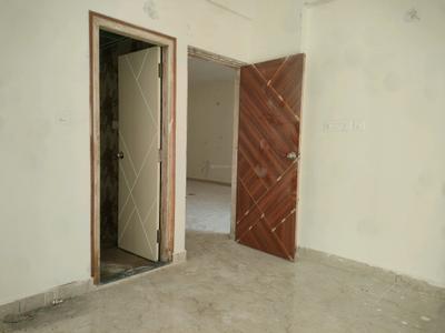 Bedroom Image of 1440 Sq.ft 3 BHK Apartment / Flat for sale in Kaggadasapura Bengaluru for Rs. 16000000