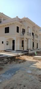 Image of 6300 Sq.ft 4 BHK Villa for sale in Sri Villa, Raysan, Gandhinagar for Rs. 75000000