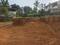 Kakkanad Plot View 2