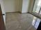 Siddhi Highland Springs Bedroom One 2