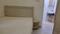 Adarsh Nagar Bedroom One 2