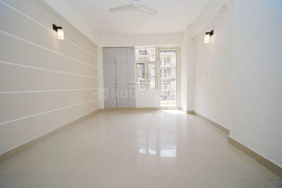 Hall Image of 1350 Sq.ft 3 BHK Apartment / Flat for sale in Mittal Rajnagar Residency, Raj Nagar Extension Ghaziabad for Rs. 10800000