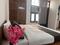 Bedroom Image of ShakunDham in Sector 23A, Gurgaon