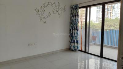 Bedroom Image of 1600 Sq.ft 3 BHK Apartment / Flat for sale in Amit Astonia Royale, Ambegaon Budruk Pune for Rs. 11500000