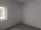 Shubha Nivas Main Image 1
