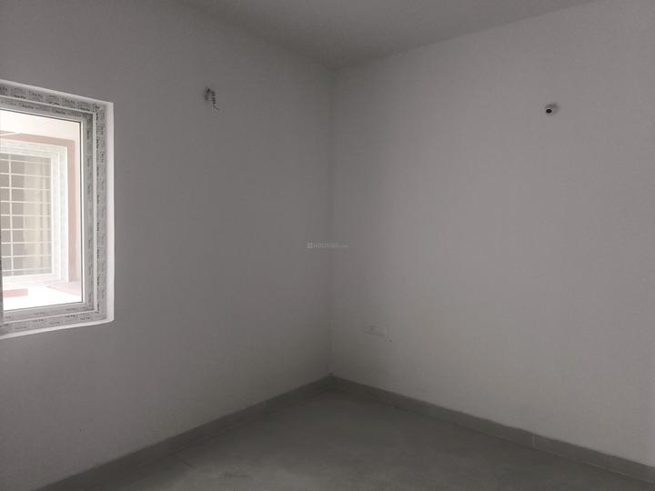 Shubha Nivas Main Image 1