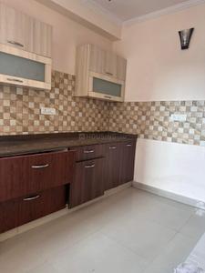 Kitchen Image of 1000 Sq.ft 2 BHK Apartment / Flat for sale in Premier Urban, Sector 14 Gurgaon for Rs. 19000000