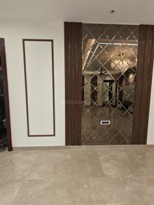 Hall Image of 3360 Sq.ft 4 BHK Builder Floor for sale in Sector 57 Gurgaon for Rs. 52500000