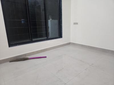 Bedroom Image of 1040 Sq.ft 2 BHK Apartment / Flat for sale in Ghansoli Navi Mumbai for Rs. 14000000