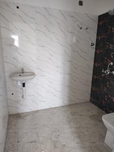 Image of 1258 Sq.ft 2 BHK Apartment / Flat for sale in Buddha Nagar, Hyderabad for Rs. 6787800