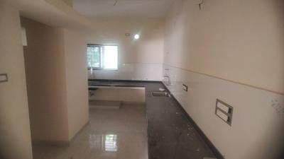 Kitchen Image of 1798 Sq.ft 3 BHK Apartment / Flat for sale in West Mambalam Chennai for Rs. 30116500
