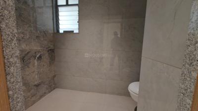 Image of 1215 Sq.ft 2.5 BHK Apartment / Flat for sale in Nivasa Enchante Phase 1 &amp; 2, Lohegaon, Pune for Rs. 9000000