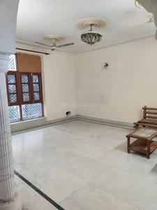 Hall Image of 1800 Sq.ft 2 BHK Builder Floor for rent in Sector 41 Noida for Rs. 32000