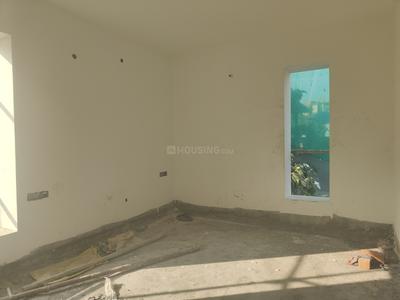 Bedroom Image of 1550 Sq.ft 3 BHK Builder Floor for sale in Nungambakkam Chennai for Rs. 29800000
