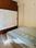Bhayli Bedroom 1