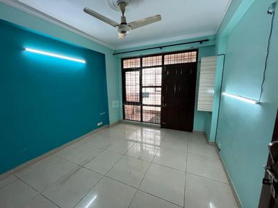 Bedroom Image of 1560 Sq.ft 3 BHK Apartment / Flat for sale in CGHS Khushboo CGHS, Sector 9 Gurgaon for Rs. 18500000
