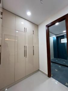 Bedroom Image of 4500 Sq.ft 4 BHK Builder Floor for sale in Sector 85 Faridabad for Rs. 42500000