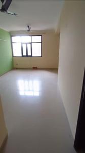 4 BHK Flat