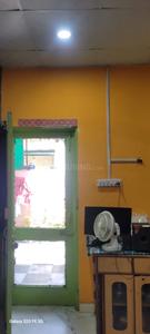 1 BHK Duplex