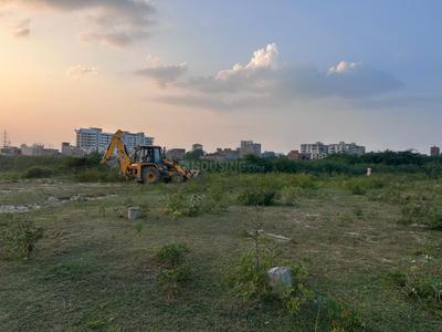 Image of 900 Sq.ft Residential Plot / Land for sale in Kalindipuram, Allahabad for Rs. 1800000