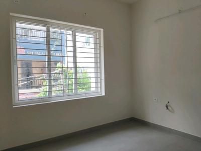 Bedroom Image of 1300 Sq.ft 3 BHK Apartment / Flat for sale in Anandaguru Vedha Nivas, Tal Barail Bhagalpur for Rs. 11000000