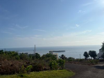 Image of 7587 Sq.ft Residential Plot / Land for sale in Harnai, Dapoli for Rs. 56200000