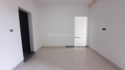Hall Image of 1945 Sq.ft 3 BHK Apartment / Flat for sale in Bhavisha Bilva Phase II by Bhavisha Homes, Yamare Bengaluru for Rs. 17400000
