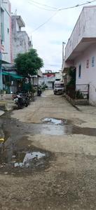 Image of 550 Sq.ft 2 BHK Independent House for sale in Mhow, Indore for Rs. 1069000