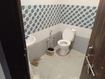 Image of 1400 Sq.ft 3 BHK Independent House for sale in Ganeshpur Rahmanpur, Lucknow for Rs. 6000000