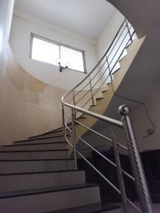 Image of 1500 Sq.ft 3 BHK Apartment / Flat for rent in Shri Nagar, Indore for Rs. 35000