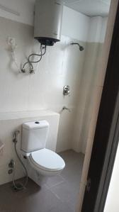 Image of 2875 Sq.ft 4.5 BHK Apartment / Flat for sale in Indiabulls Centrum Park, Sector 103, Gurgaon for Rs. 30500000