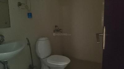 Image of 1581 Sq.ft 3.5 BHK Builder Floor for rent in Vatika India Next, Sector 82, Gurgaon for Rs. 40000