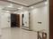 Builders flats Main Image 1