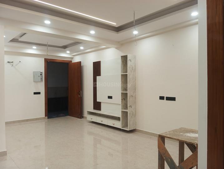 Builders flats Main Image 1