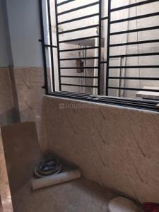 Balcony Image of 1350 Sq.ft 2 BHK Apartment / Flat for rent in Sanath Nagar Hyderabad for Rs. 32000