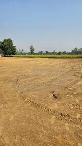 Image of 800 Sq.ft Residential Plot / Land for sale in Gosainganj, Lucknow for Rs. 1400000