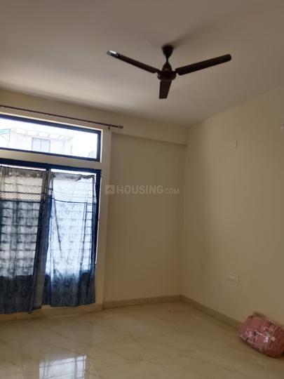 Abhinav Kakda Abhinav Homes Bedroom 1