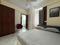 Bedroom Image of Colive Brampton in Doddanekundi, Bengaluru