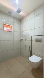 Bathroom Image of 3300 Sq.ft 4 BHK Independent House for sale in Pallikkara Kochi for Rs. 22500000