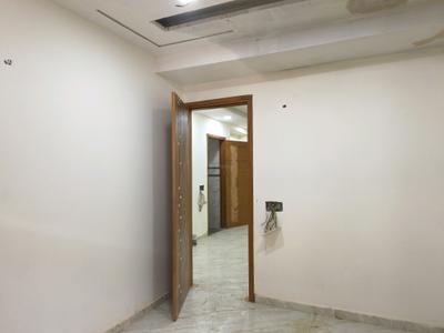 Bedroom Image of 1800 Sq.ft 4 BHK Builder Floor for sale in Vasundhara Ghaziabad for Rs. 18000000