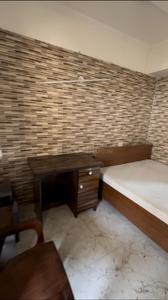 Bedroom Image of 300 Sq.ft 1 RK Apartment / Flat for sale in M3M Golfestate, Sector 65 Gurgaon for Rs. 3500000