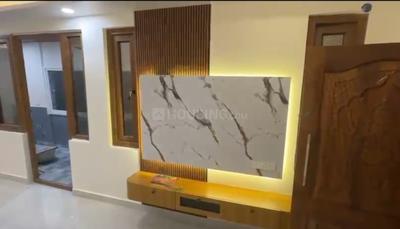 Hall Image of 1861 Sq.ft 3 BHK Apartment / Flat for sale in Sajjapuram West Godavari for Rs. 9863000