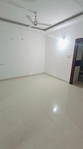 Hall Image of 1700 Sq.ft 2 BHK Duplex for rent in Signature City Phase 2, Bagli Village Bhopal for Rs. 16000