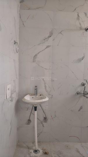 Sector 2, Palam Vihar Bathroom 1